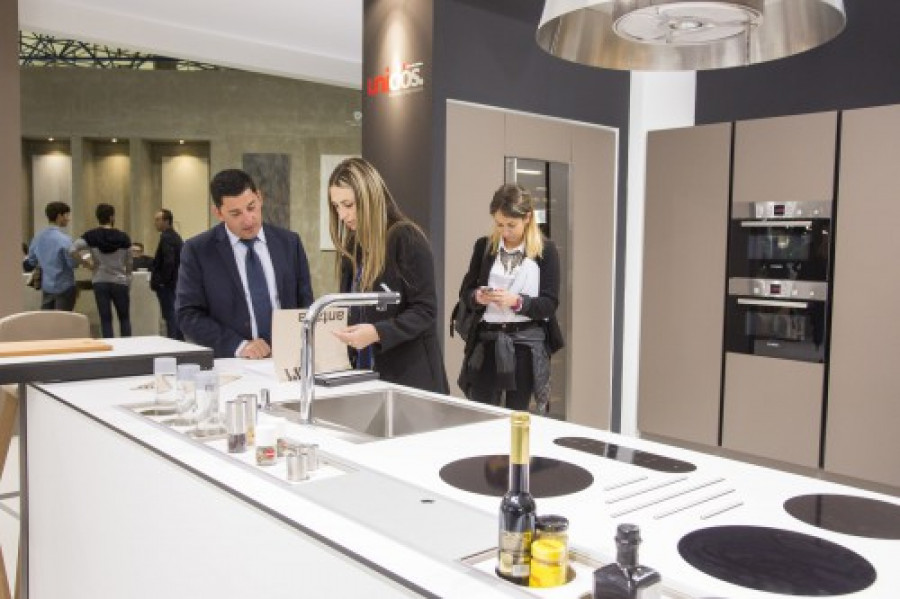 Sici marcos soria 25988