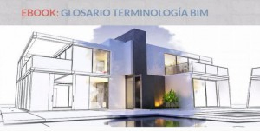 Flc glosario bim 25865
