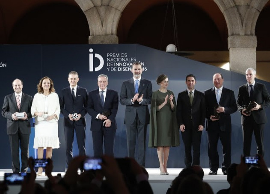Innovacion diseno premios 25711