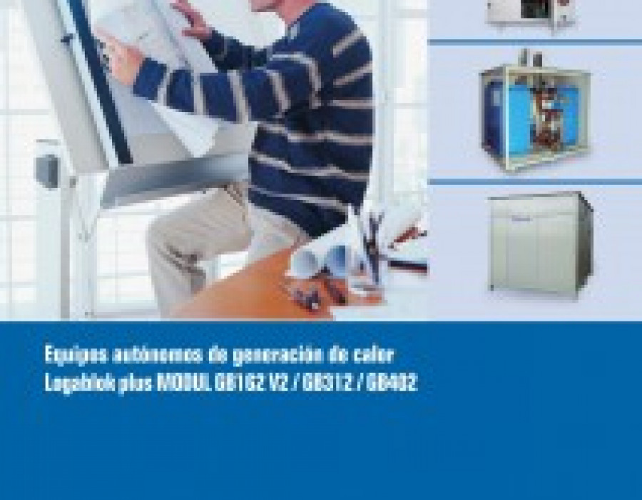 Buderus manual 25945