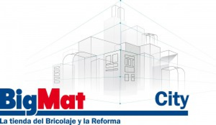 Bigmat city aviles 25804