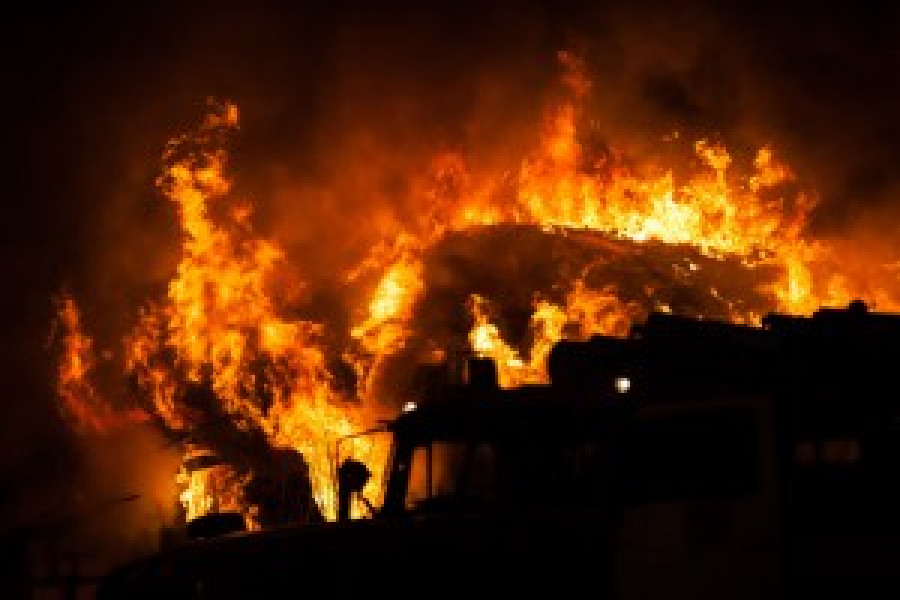 Incendionaturaleza123rf 25612
