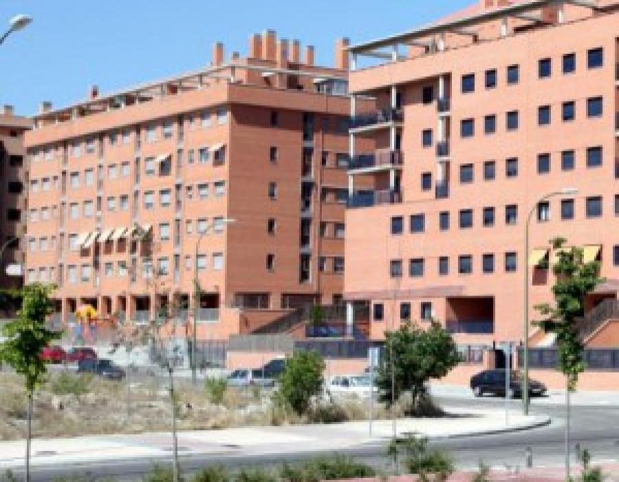 Cyl observatorio 25445