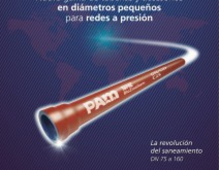 Sgpam topaz 25565