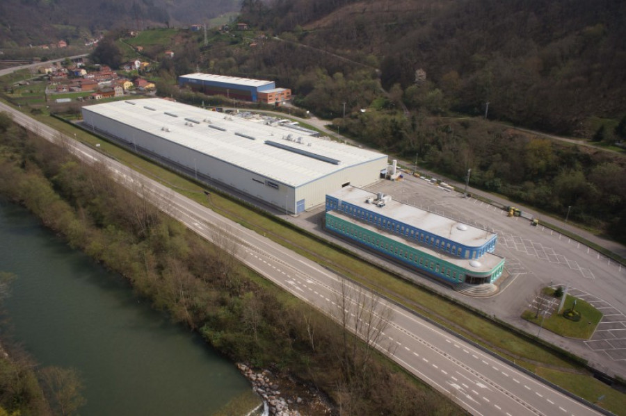 Thyssenkrupp norte 25293