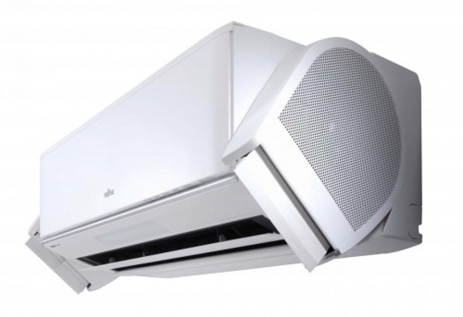 Eurofred innovacion 25274