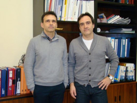 Uva investigacion 25244