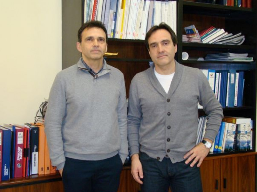 Uva investigacion 25244