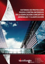 Tecnifuego guia 25062