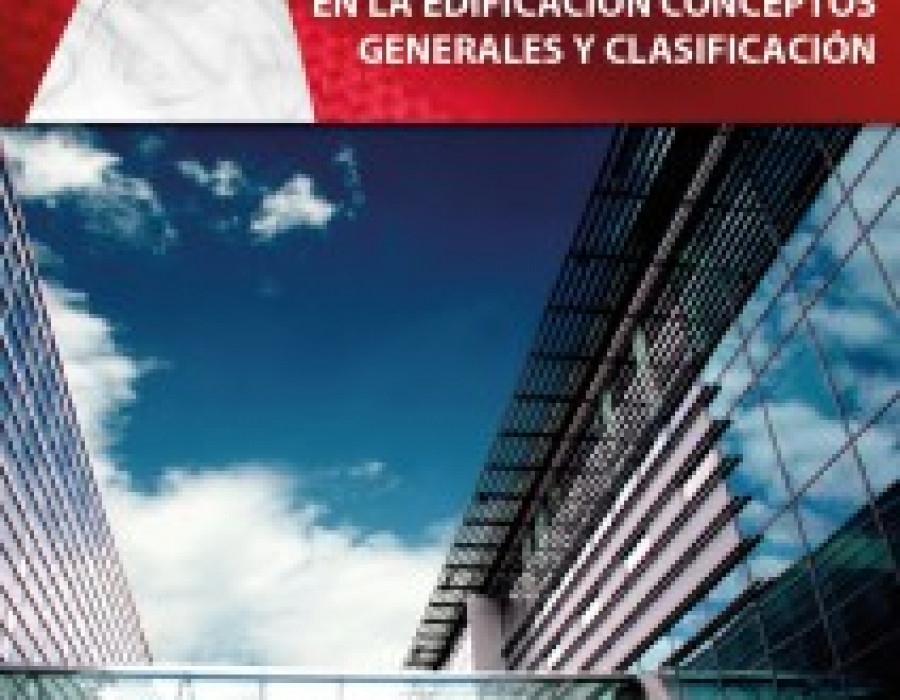 Tecnifuego guia 25062