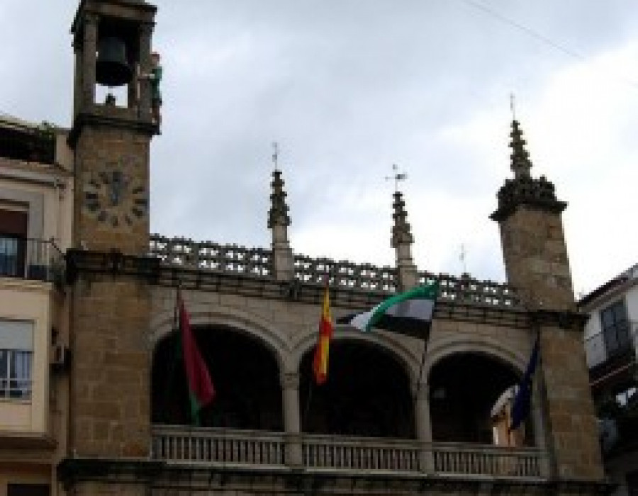 Plasencia ayto 25193