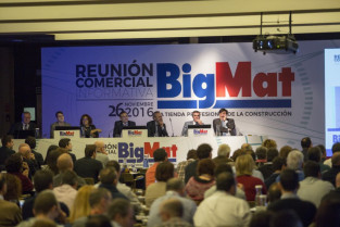 Bigmat resultados 24873