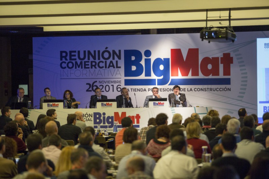 Bigmat resultados 24873