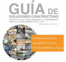 Afelma guia 24787