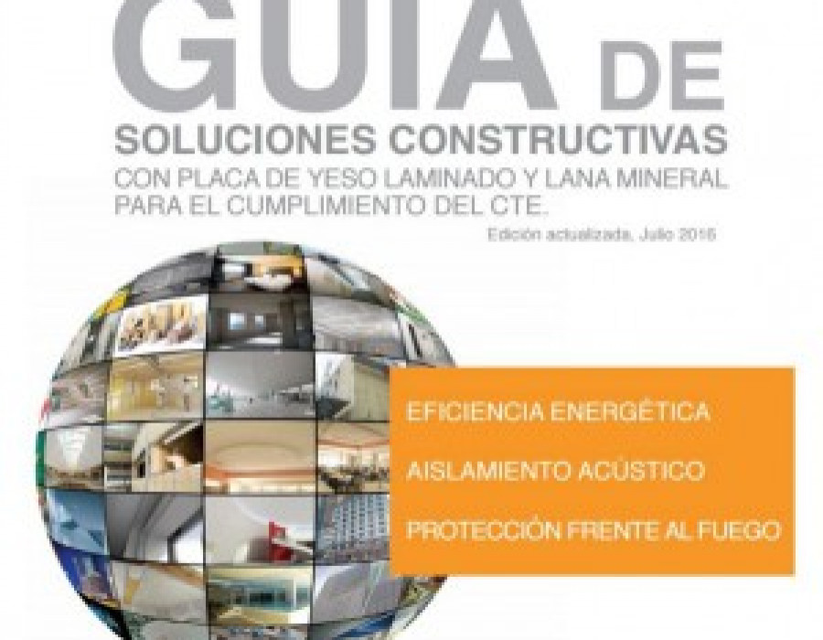 Afelma guia 24787
