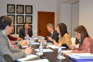 Extremadura renovables 24687