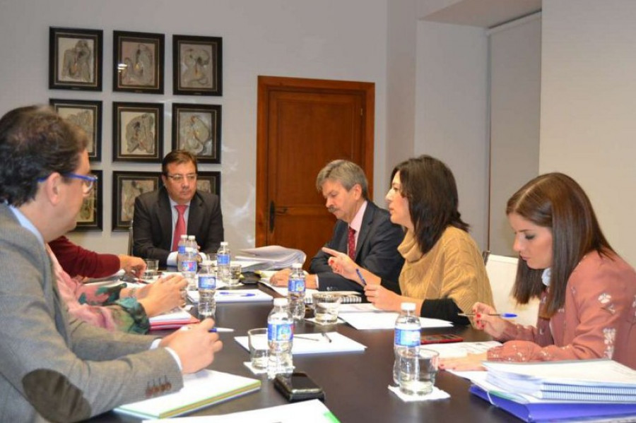 Extremadura renovables 24687