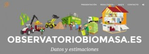 Biomasa observatorio 24780
