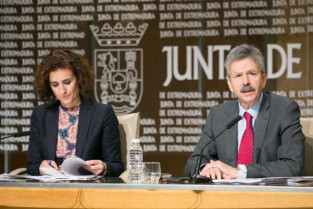 Extremadura renovables 24769