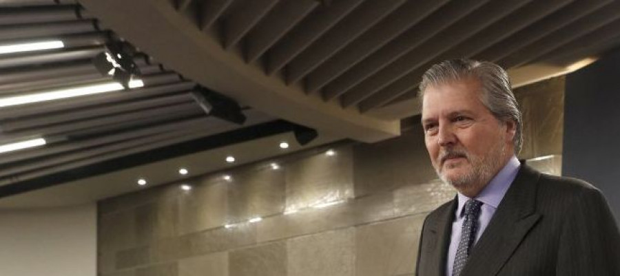 Plan estatal prorroga 24660