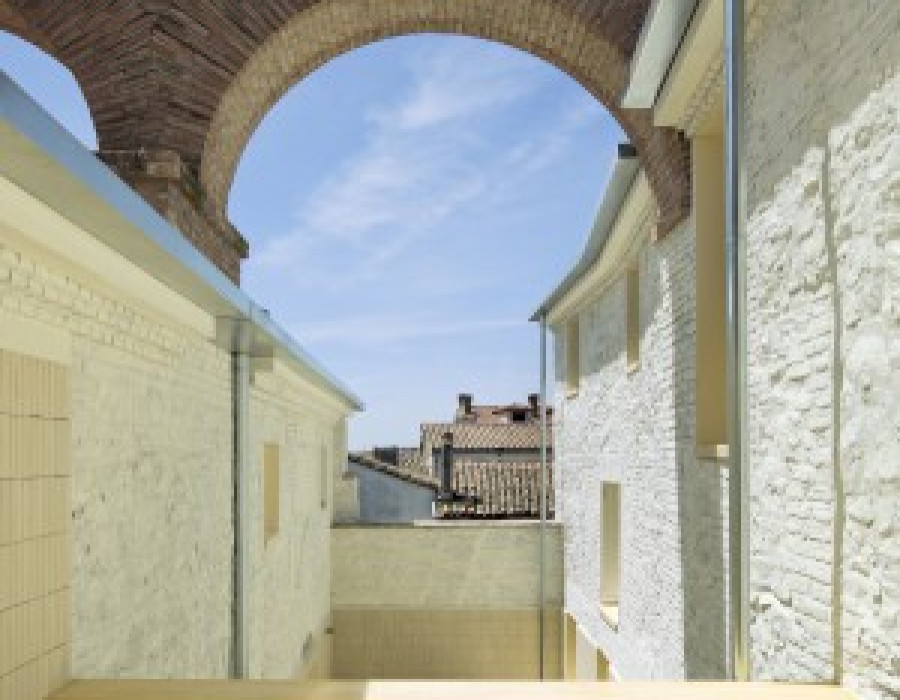 Ascer premio arquitectura 24628