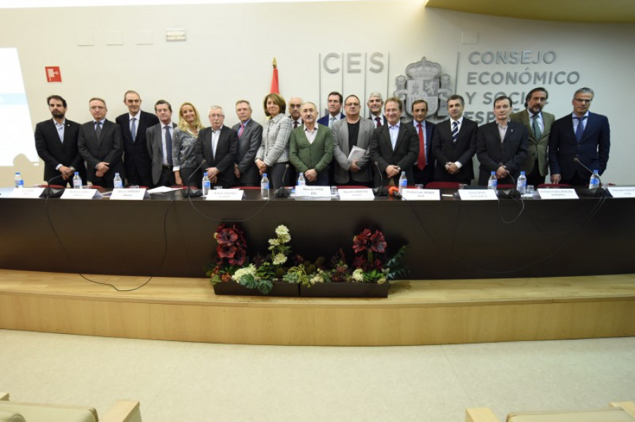 Pacto por la industria 24571