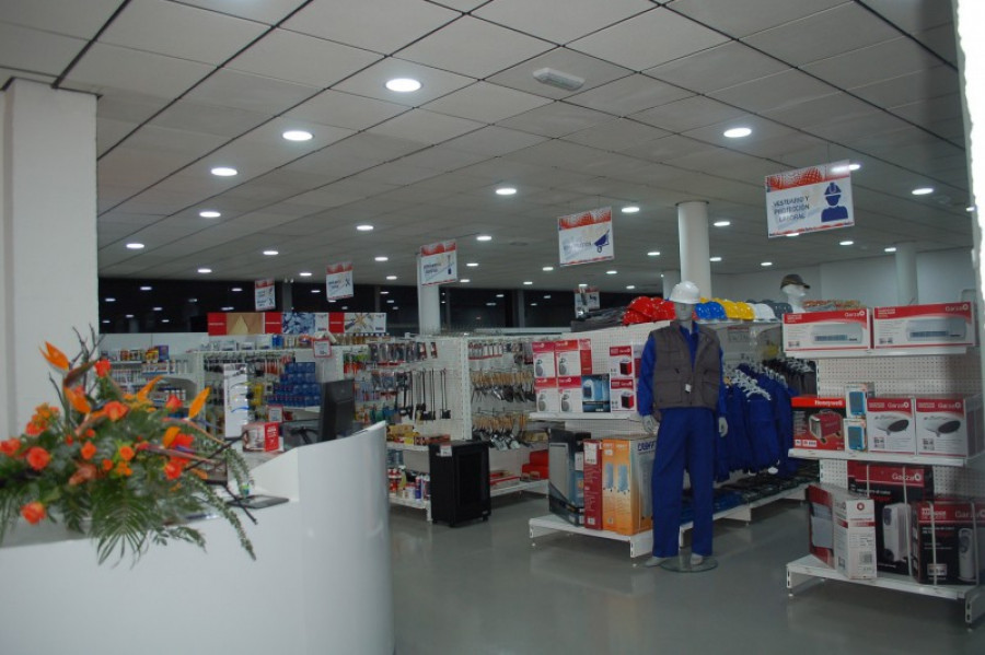 Bigmat murcia 24538