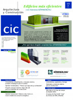 Cic496