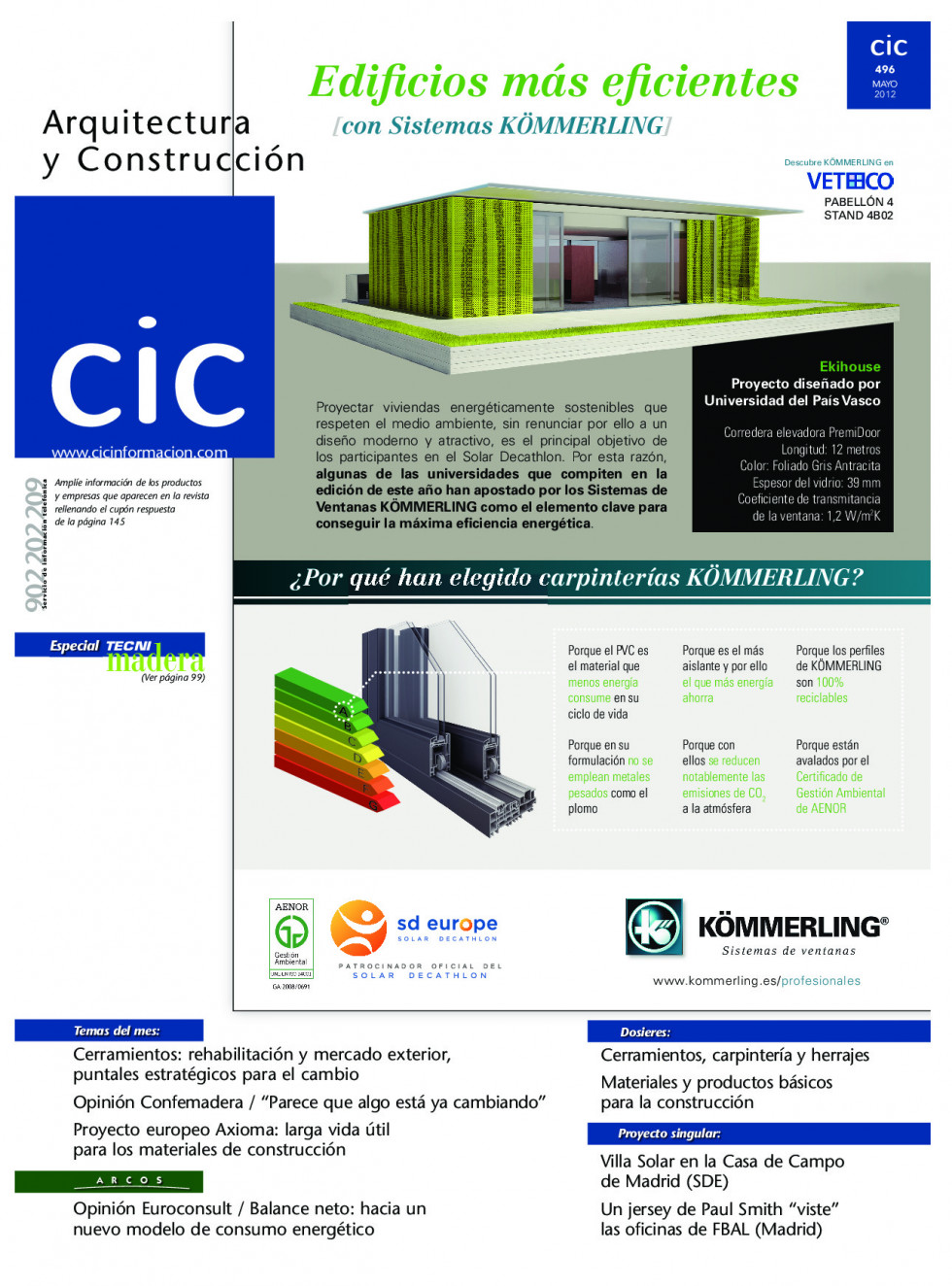 Cic496