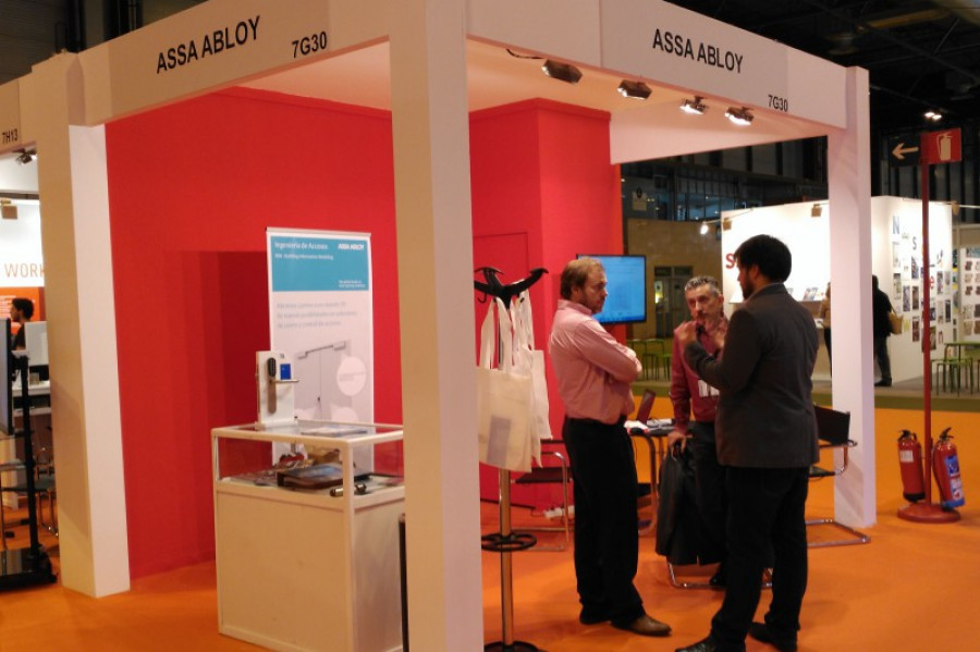 Assa bimexpo 24524
