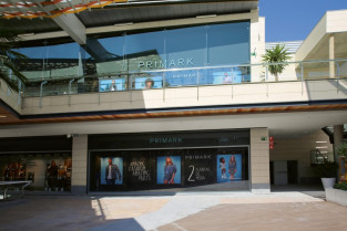 Galeria 2 iceberg ar 24462