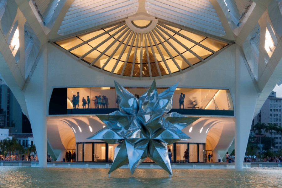 Museo del manana 1 24449