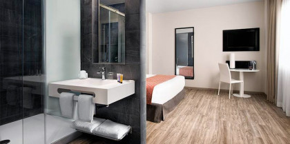 12innsidesuecia guestroom 24328