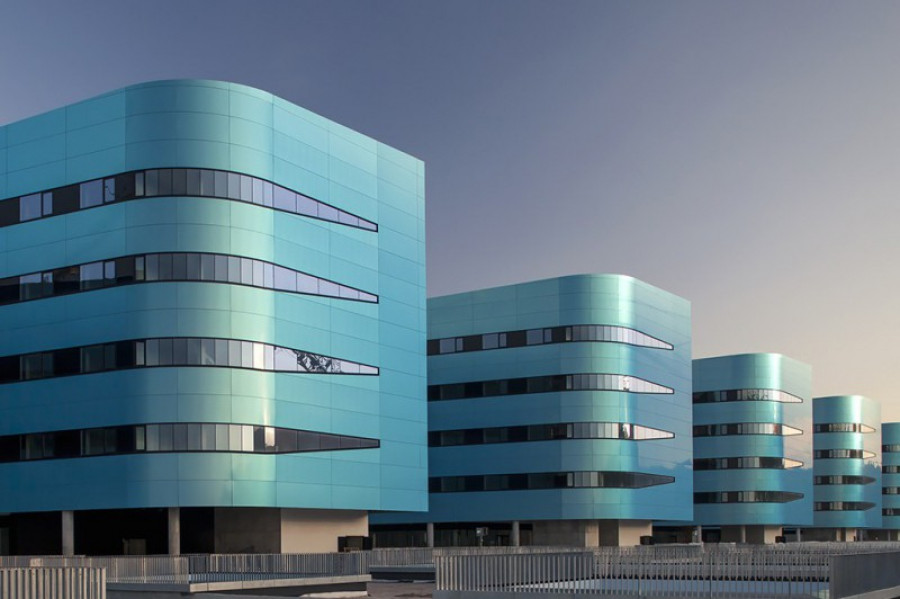 Hospital de vigo 1 24434