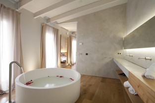 Puro hotel mortex 1 24298