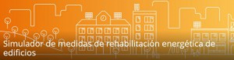 Simulador instituto catalan 24106