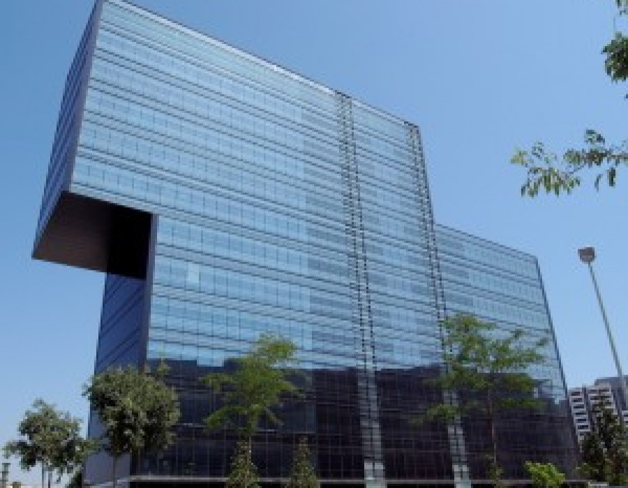 Breeam diag 123 24005