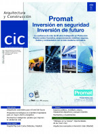 Cic497