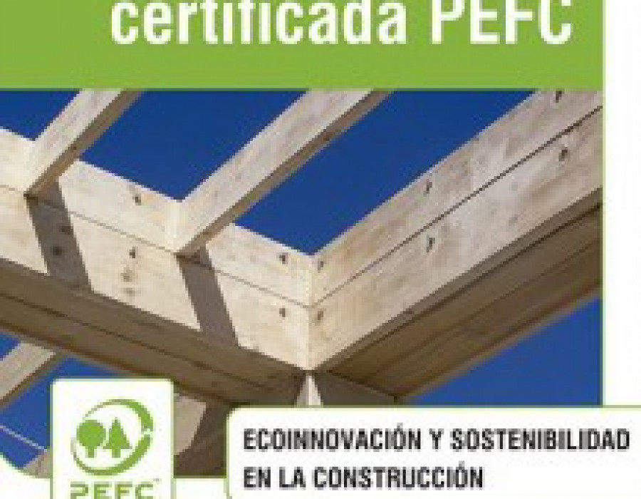 Pefc leed 23873