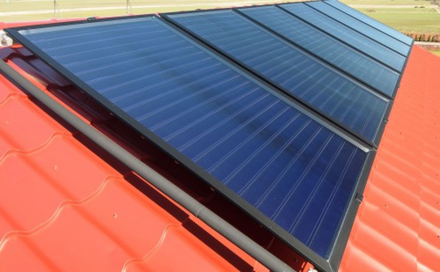 Solar 123rf 23797
