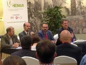Cema santander 23773