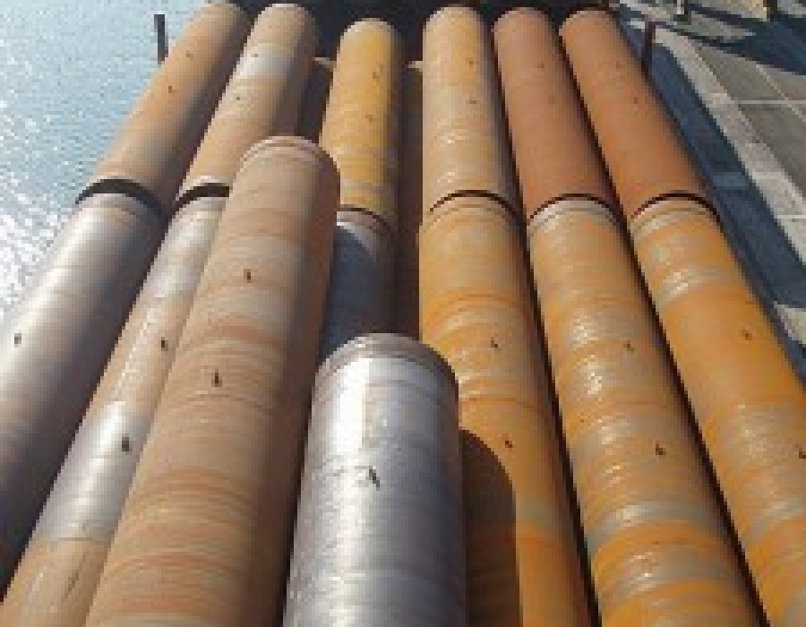 Materiales exportacion 23765