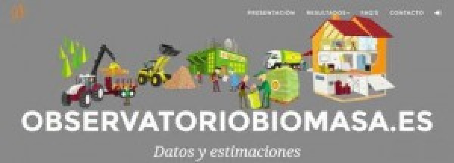 Avebiom biomasa 23746