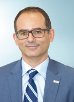 Bosch javier gonzalez 23531