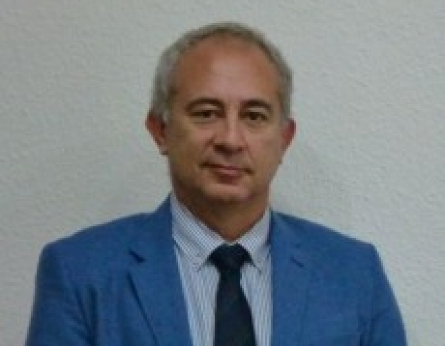 Manuel herrero 27202