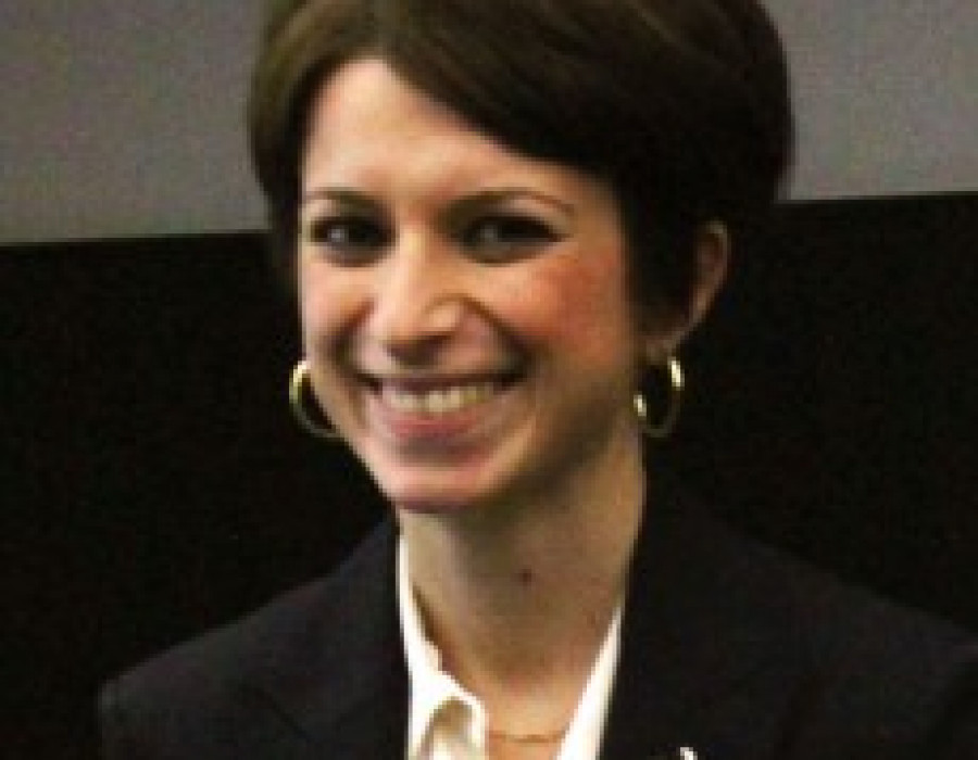 Francesca olivieri 27220