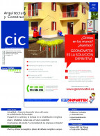Cic498