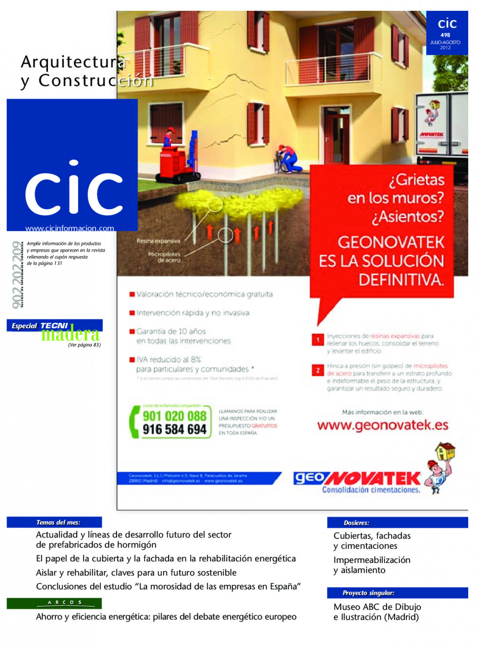 Cic498