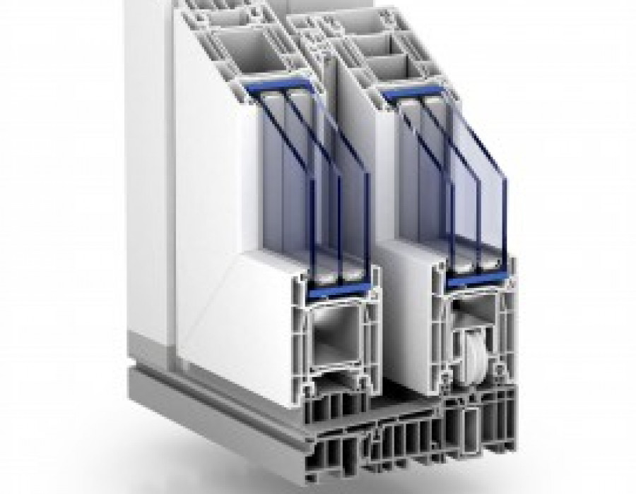 Kommerling premidoor 76 23352