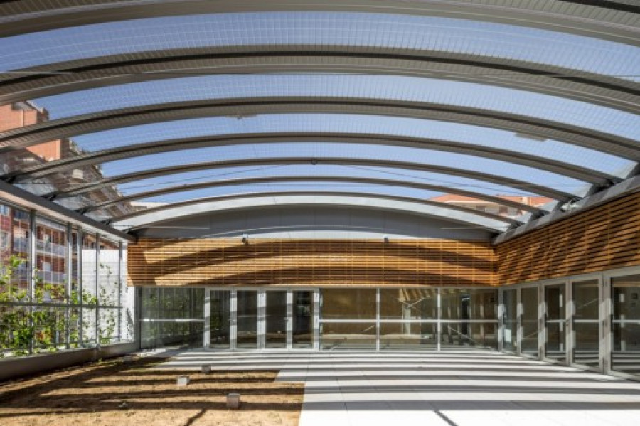 Apimet construtec 23323
